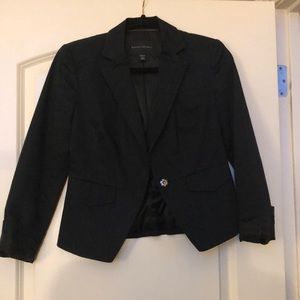 Banana Republic blazer
